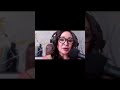Men need love too #podcast #hormoneheros