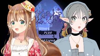 Download Lagu Menjadi YAPPERS w/ @sammybollivienn  #MYRIS MP3