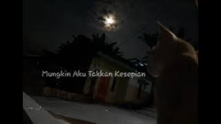 Status wa Cinta tak Terbatas waktu
