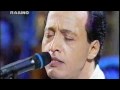 Carlo Marrale   L'ascensore   Sanremo 1994