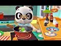 🎮 Let's Play KINDERSPIELE: Dr. Pandas Restaurant 2 🐼 ist toll!