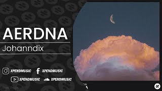 Johanndix - Aerdna