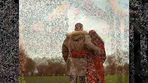 Andy Gibb & Olivia Newton John - I can