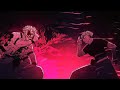 Dia De Fiesta Super Slowed Reverb 4k AMV 