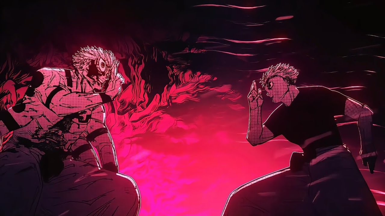 Dia De Fiesta (Super Slowed + Reverb)