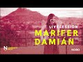 NORO Live Sessions // Marifer Damián
