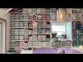 Ornament Girl Shop Tour Livestream