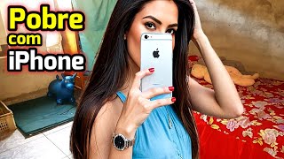 Download Lagu 🔴 Pobre com iPhone querendo pagar de RICO! React do Borracha TV MP3 Download Lagu 🔴 Pobre com iPhone querendo pagar de RICO! React do Borracha TV MP3