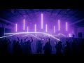 Deep Lounge Society 🎧 Midnight City Lounge House Elegance