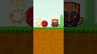 Bounce quest short game 🎮🎮 #gamingcommunity #games
