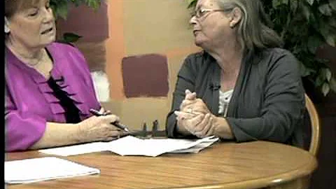 Community Chest - Lee Williams High Boosters & Boy...