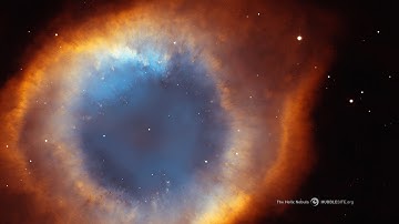 How to change your background for windows 7