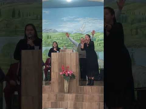 Suellen e Simara