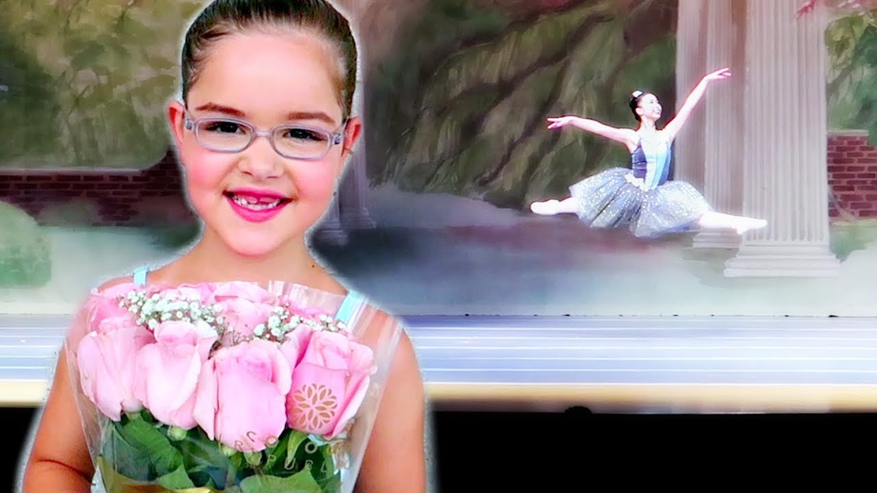 😍ТАНЦЕВАЛЬНОЕ ВЫСТУПЛЕНИЕ