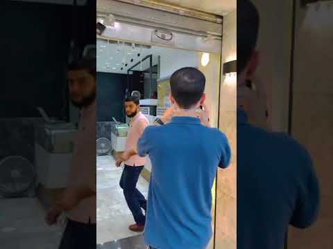 ساعة 500  طيبة موبايل