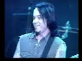 Capture de la vidéo Virgos - Live From The Creed/Tantric Arena Tour, 2002 (Full Concert)