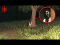 6 scary ghosts i must warn you about