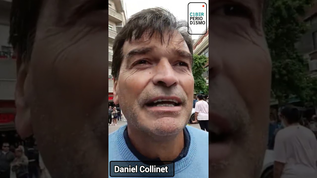 ►Precios en Mar del Plata hoy, ¿mejor que el año pasado?