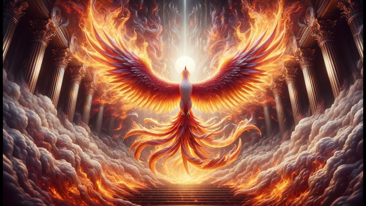 Частота сна против зависимости, борьба с зависимостью во время сна