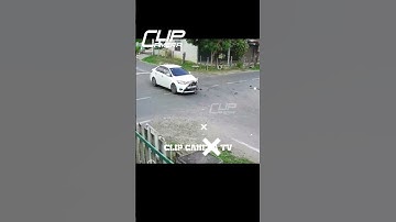 Rồi Vô Sân Nhà Đậu Luôn #youtubeshorts #ytshorts #shortvideo #shorts #music #trending #funny #song