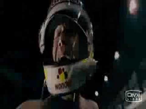Help me Tom Cruise