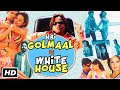 HAI GOLMAAL IN WHITE HOUSE | राजपाल यादव की लोटपोट कर देने वाली सुपरहिट कॉमेडी HD मूवी