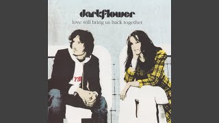 Love Will Bring Us Back Together (Radio Edit)