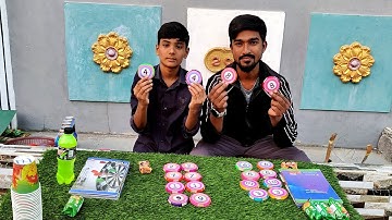 Memory Game - Number Matching #Gameplay1