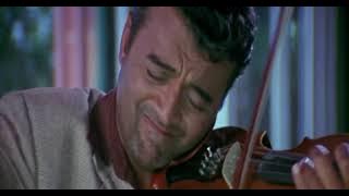 Aa Bhi Ja Aa Bhi Ja | Lucky Ali | Sur | Full Video Song