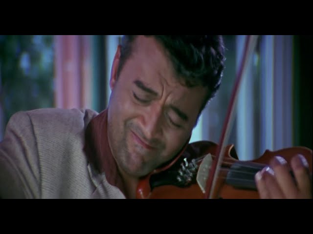 Aa Bhi Ja Aa Bhi Ja | Lucky Ali | Sur | Full Video Song class=