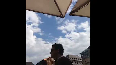 Glockenspiel