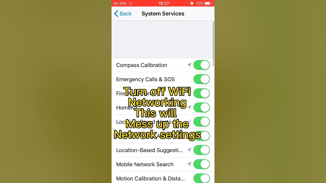 how-to-fix-unable-to-join-network-solved-youtube