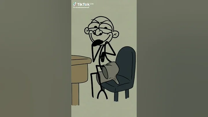 When you try to fart in class but you poop💩yourself