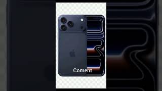 ,🎁 Https:youtube.com/Shorts/Dsav72Sqipm?Si=1Sxceaueuof03Dgp