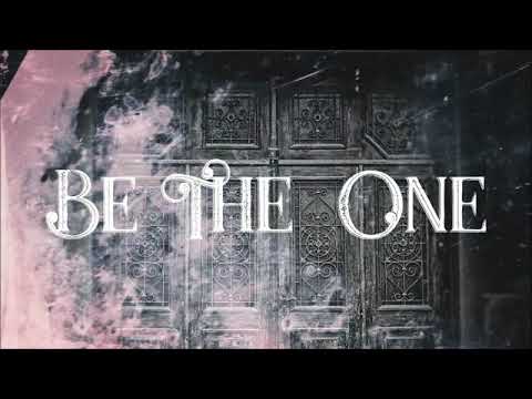 Be The One /PANDORA feat.Beverly cover YouTube