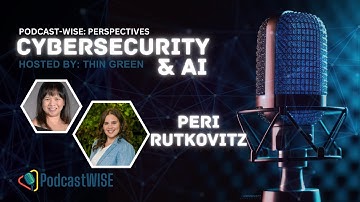 Compliance as a Revenue Engine: The C-Suite Mandate for CMMC and Beyond