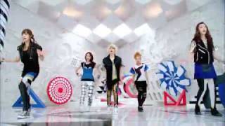 Download Lagu f(x)_-_pinocchio_(danger)_mv.mp4