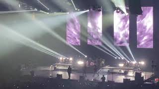 98Rockfest 2021 Tampa Fl Shinedown - Sound Of Madness