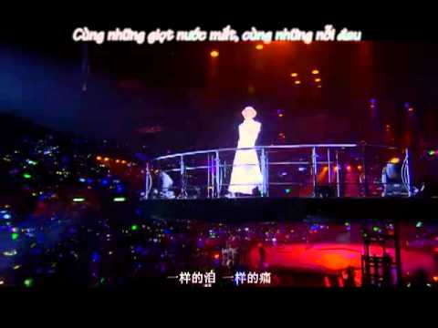 Andy Lau   Nguoi Trung Quoc