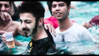 Mukul Thakur  Marjana Ft Aabhaas Anand a Bazz  