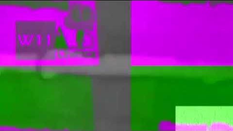 Untitled (Sequence 1)