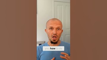Automate Presentations With AI: Gamma API Tutorial by Ivan! #shorts