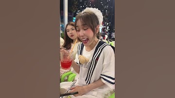 Quy tắc trước khi ăn kiểu !!! #noobruby #rubytv #shorts