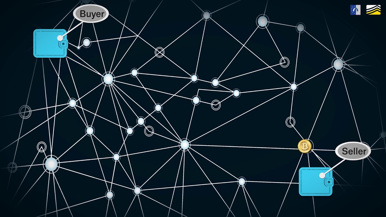 다크웹 초보자 가이드