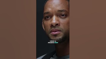 Полностью сгенерированная ИИ игра от Илона Маска #ai #elonmusk #gaming