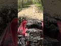 Mud Hole #5