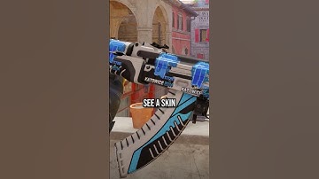 MOST EXPENSIVE CS2 SKIN SALE YET?!