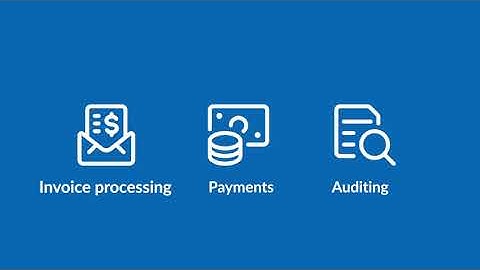 Webexpenses + Sage 50, Sage 200 Integration