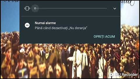 WC4 - Will War Mods Edition New Update !!!