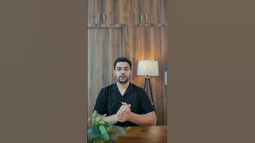 AI Engineer ,  ML Engineer Job Reality 🤯 ! #aiengineer #mlengineer Ml